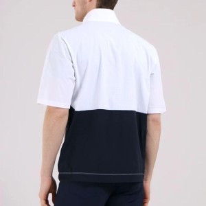 Chervo | Veste MIster