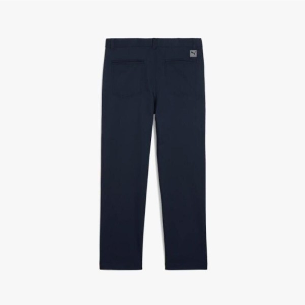 Puma | Pantalon 5 Pocket Junior