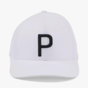 Puma | Casquette P Junior