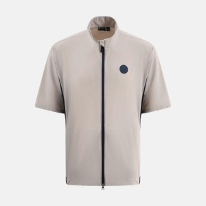 Chervo | Veste MIster
