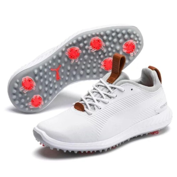 Puma | Chaussures Ignite PWRAdapt 2.0 Junior