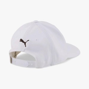 Puma | Casquette P Junior