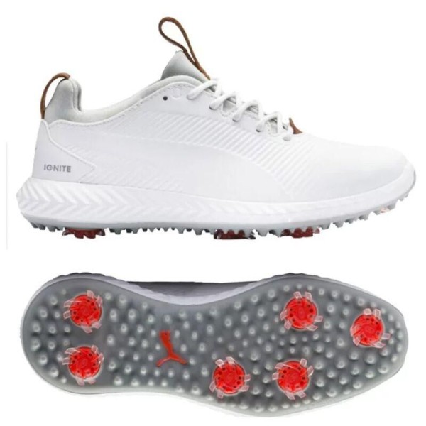 Puma | Chaussures Ignite PWRAdapt 2.0 Junior