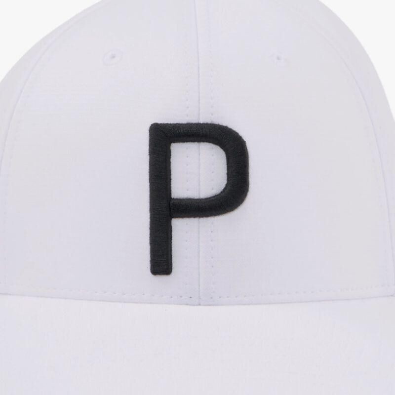 Puma | Casquette P Junior