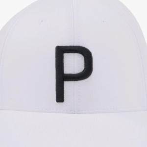 Puma | Casquette P Junior
