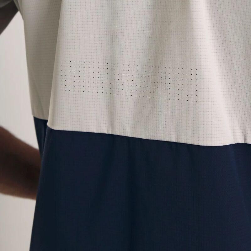 Chervo | Veste MIster