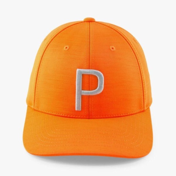 Puma | Casquette P Junior