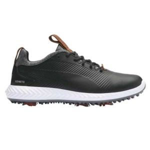 Puma | Chaussures Ignite PWRAdapt 2.0 Junior