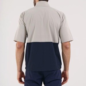 Chervo | Veste MIster