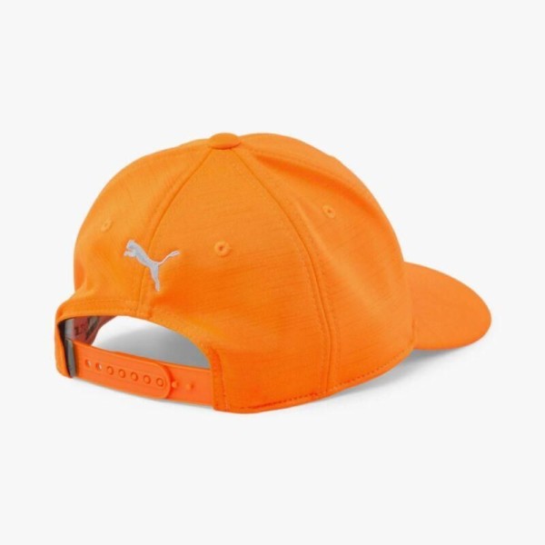 Puma | Casquette P Junior