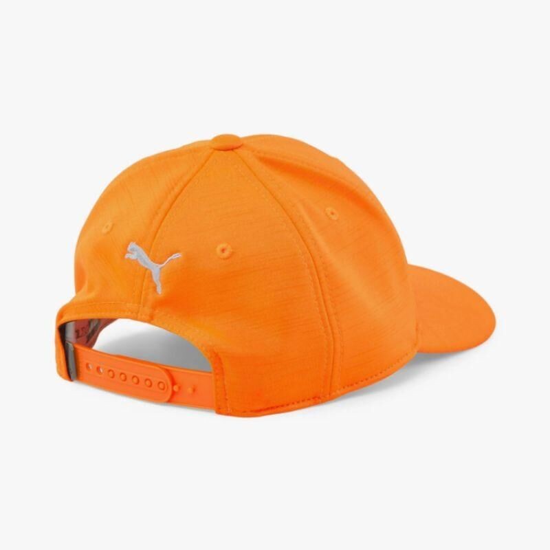 Puma | Casquette P Junior