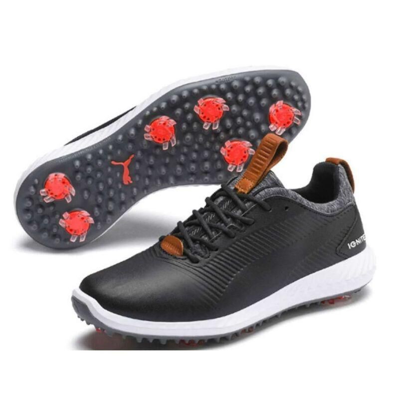 Puma | Chaussures Ignite PWRAdapt 2.0 Junior