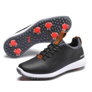 Puma | Chaussures Ignite PWRAdapt 2.0 Junior
