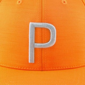 Puma | Casquette P Junior