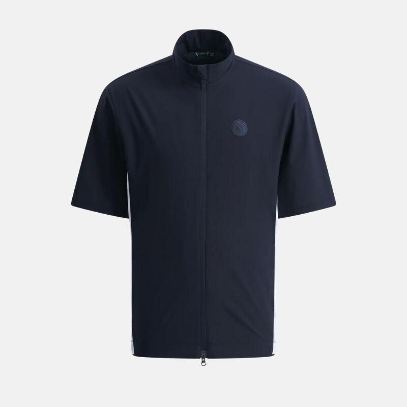 Chervo | Veste MIster