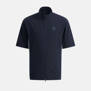 Chervo | Veste MIster