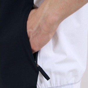 Chervo | Veste MIster