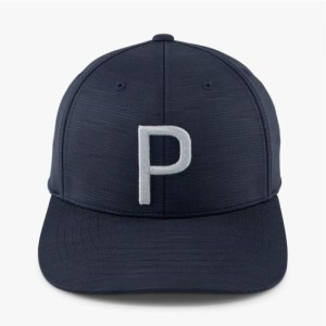 Puma | Casquette P Junior