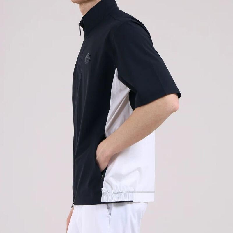 Chervo | Veste MIster