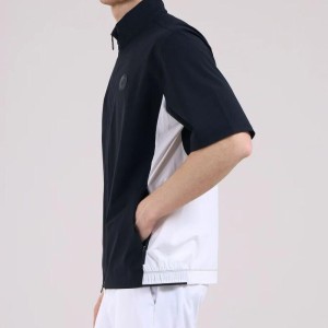Chervo | Veste MIster