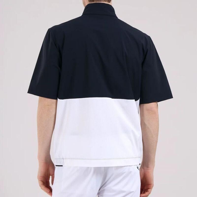 Chervo | Veste MIster