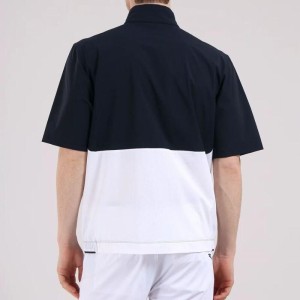 Chervo | Veste MIster