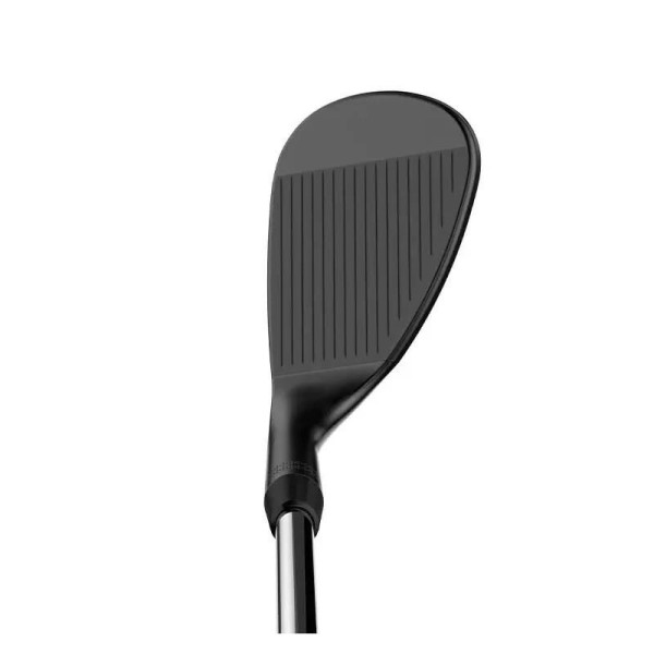 Callaway | Wedge Opus SP Noir