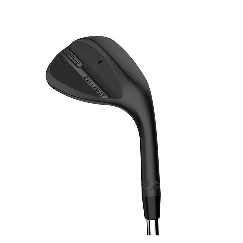 Callaway | Wedge Opus SP Noir