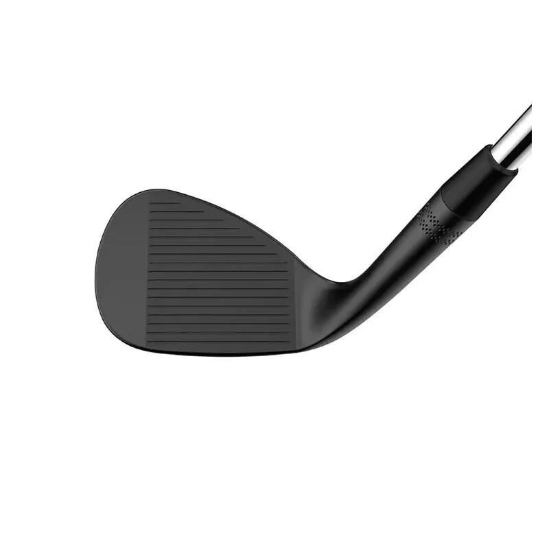 Callaway | Wedge Opus SP Noir
