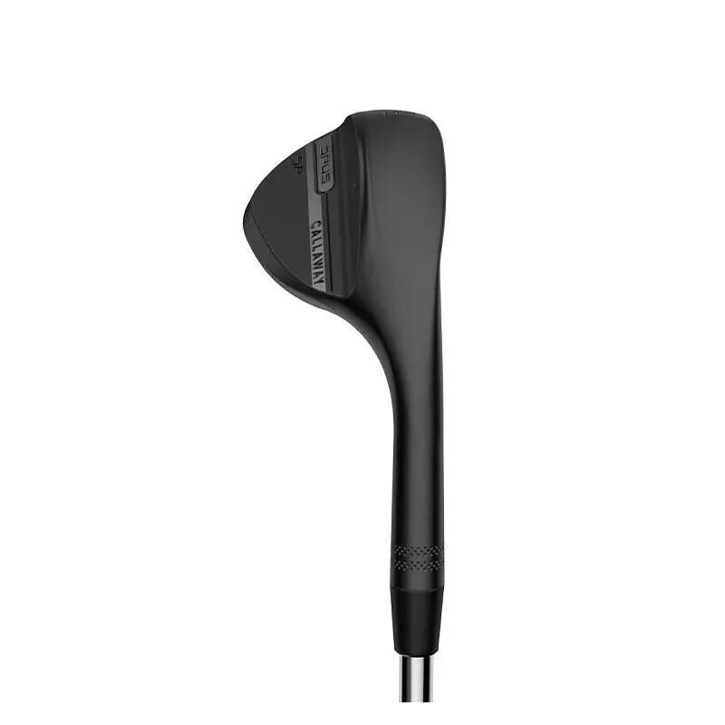 Callaway | Wedge Opus SP Noir
