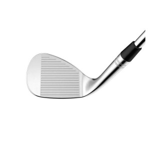 Callaway | Wedge Opus SP Chrome