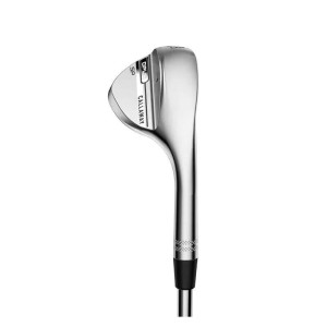 Callaway | Wedge Opus SP Chrome