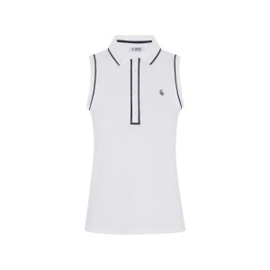 Penguin | Polo Veronica SL Femme