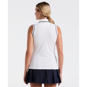 Penguin | Polo Veronica SL Femme