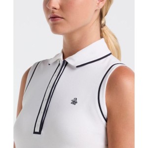 Penguin | Polo Veronica SL Femme