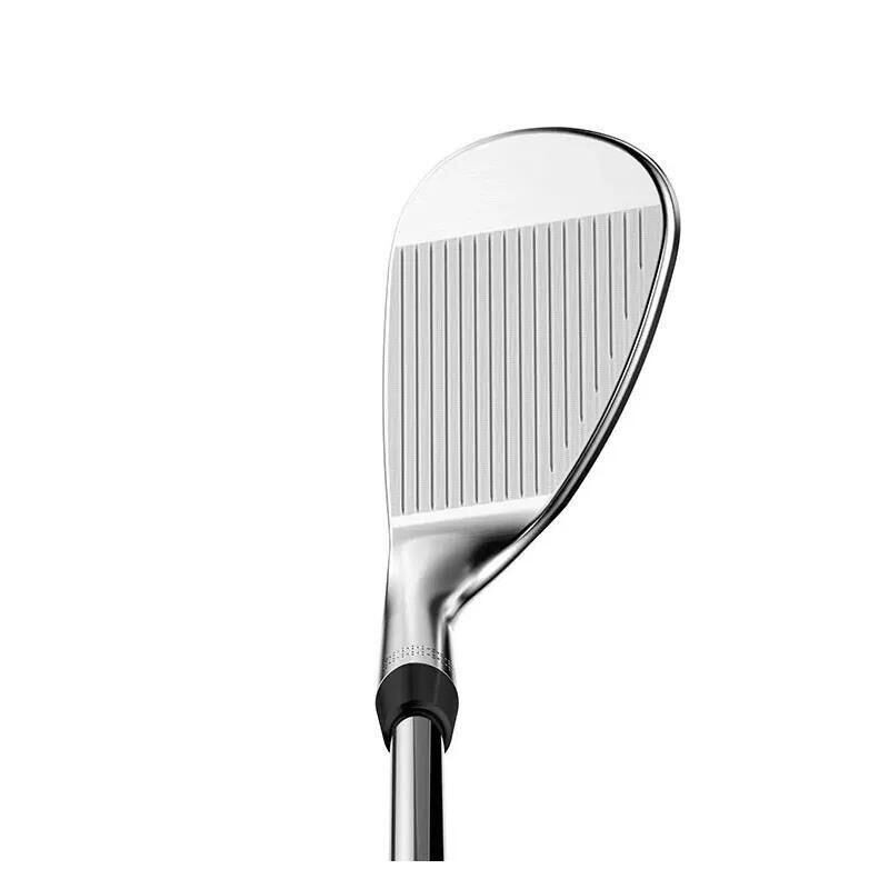 Callaway | Wedge Opus SP Chrome