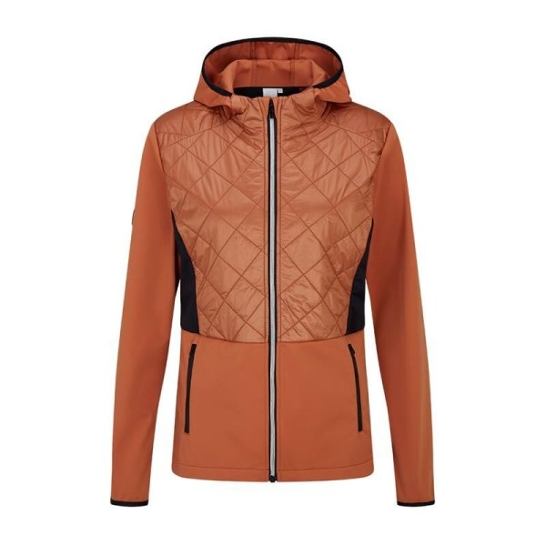 Ping | Veste GEM femme
