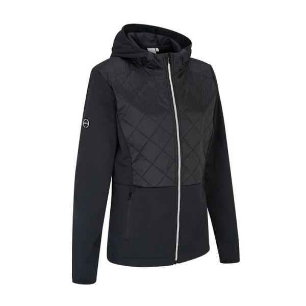 Ping | Veste GEM femme