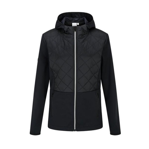 Ping | Veste GEM femme