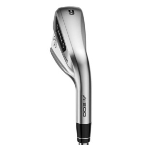 Callaway | Série de fers Apex Ai200