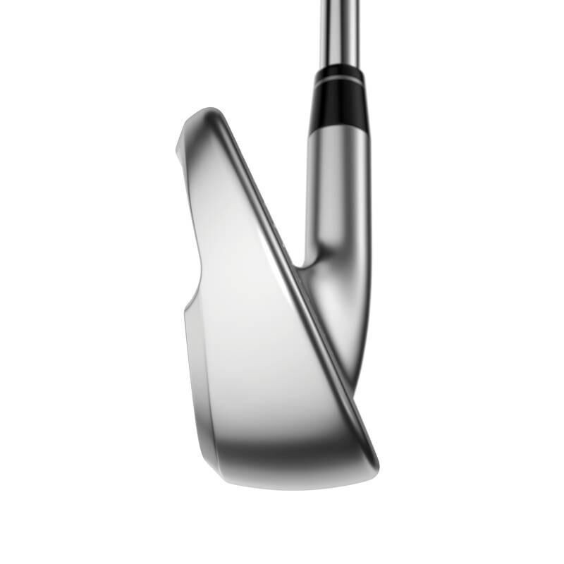 Callaway | Série de fers Apex Ai200