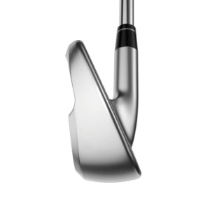 Callaway | Série de fers Apex Ai200