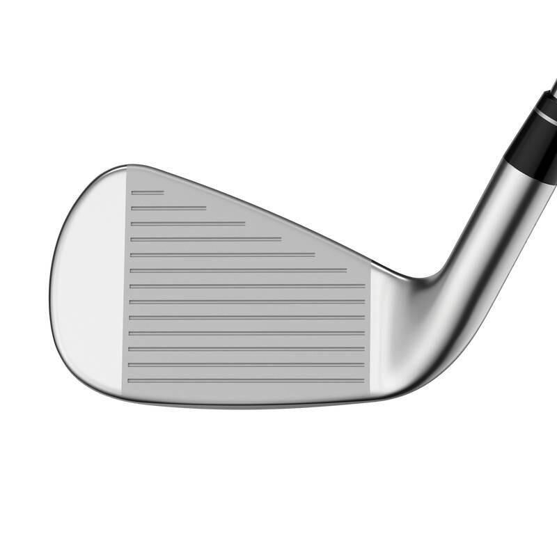 Callaway | Série de fers Apex Ai200