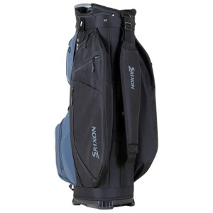 Srixon | Sac chariot Premium 25