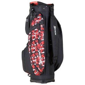 Srixon | Sac chariot Premium 25
