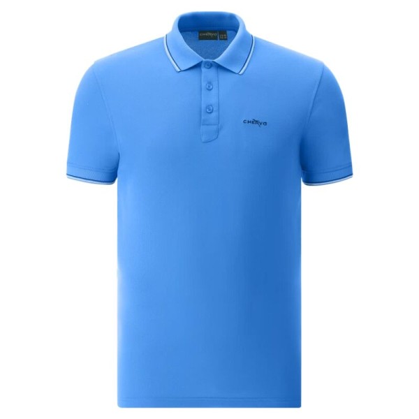 POLO AIRTON BLEU 54