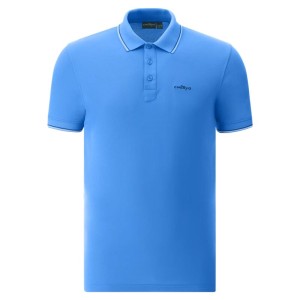 POLO AIRTON BLEU 54