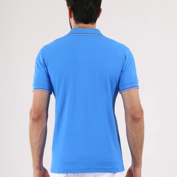 POLO AIRTON BLEU 54