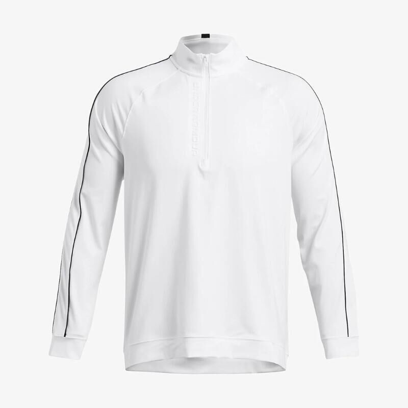 Under Armour | Pullover Strom Midlayer HZ