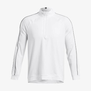 Under Armour | Pullover Strom Midlayer HZ
